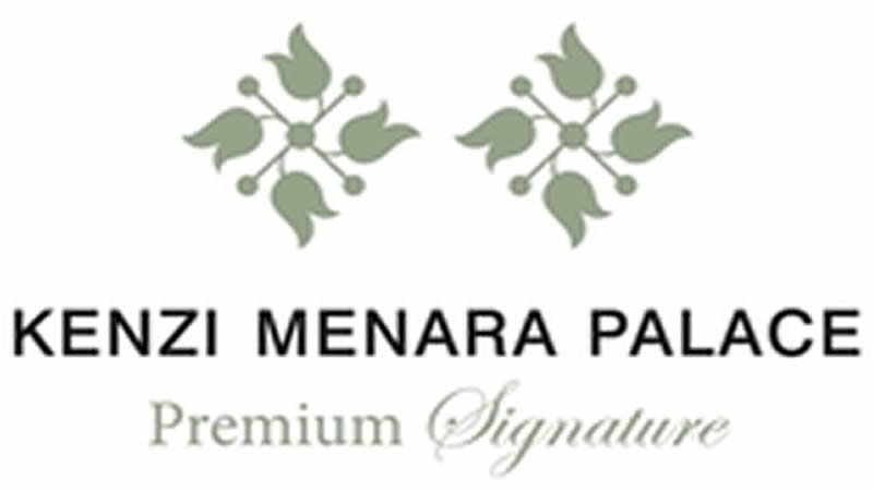 kenzi menara palace